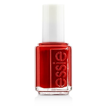 Esmalte Uñas - 0678 Lacquered Up (A Red Hot Crimson)