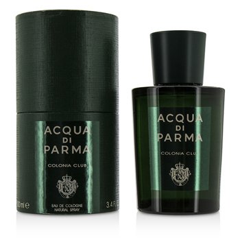 Acqua Di Parma Colonia Club Eau De Cologne Spray