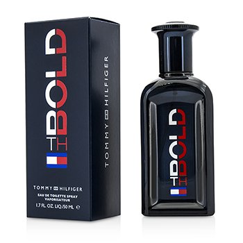 TH Bold Eau De Toilette Spray