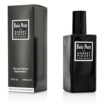 Bois Noir Eau De Parfum Spray