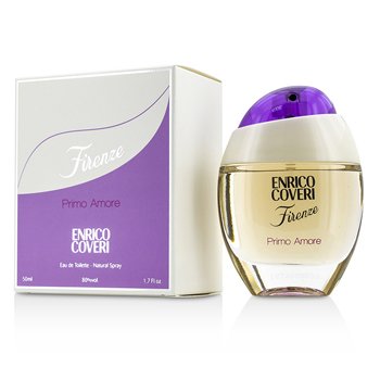 Firenze Primo Amore Eau De Toilette Spray