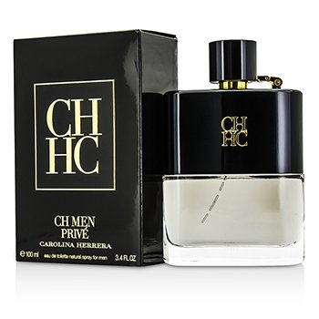 CH Prive Eau De Toilette Spray