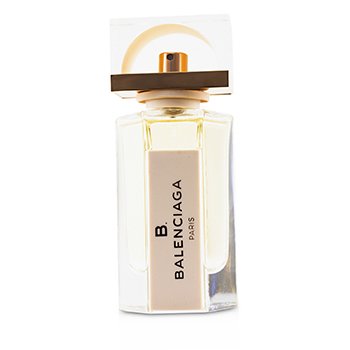 B Skin Eau De Parfum Spray