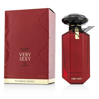 Very Sexy Eau De Parfum Spray