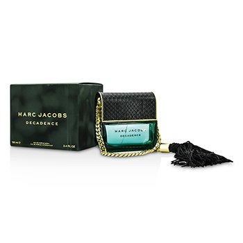 Marc Jacobs Decadence Eau De Perfume Spray 100ml México