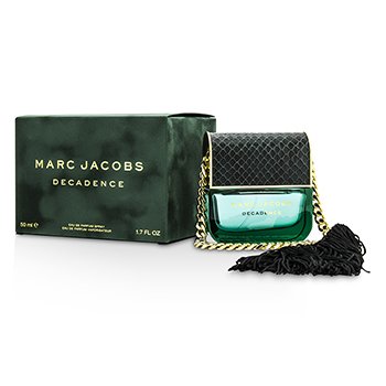 Decadence Eau De Parfum Spray