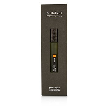 Selected Difusor Fragancia - Orange Tea