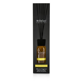 Natural Difusor Fragancia - Legni E Fiori D'Arancio