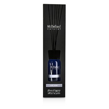 Natural Fragrance Diffuser - Cold Water