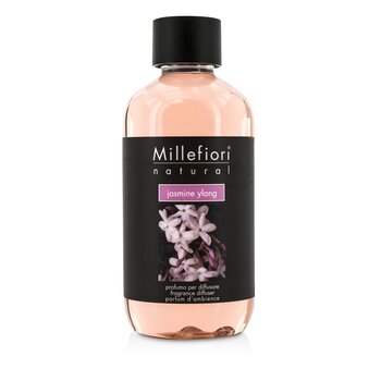 Difusor de Fragancia Natural Repuesto - Jasmine Ylang