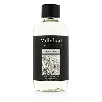 Difusor de Fragancia Natural Repuesto - White Musk