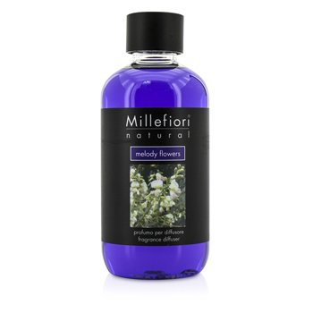 Difusor de Fragancia Natural Repuesto - Melody Flowers