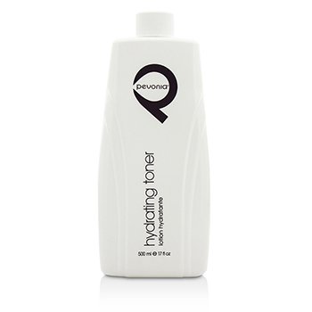 Hydrating Toner - Salon Size