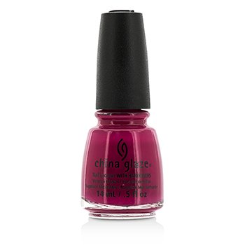 Color Uñas - Heli Yum (864)