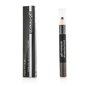 Jeweled Eye Pencil - # Bark (Box Slightly Damaged)