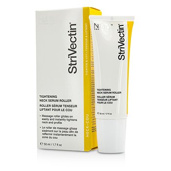Tightening Neck Serum Roller