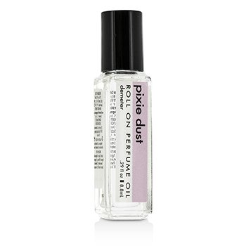 Pixie Dust Perfume en Aceite en Roll On