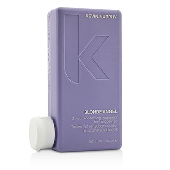 Kevin.Murphy Blonde.Angel Tratamiento Realza Color (Para Cabello Rubio)