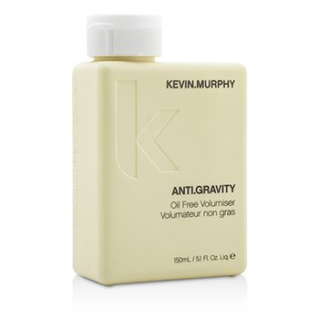 Kevin.Murphy Anti.Gravity Volumizante Libre de Aceite (Para Cabello Más Grueso)