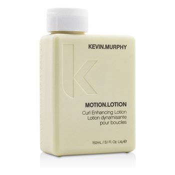 Motion.Lotion Loción para Rizos(Para Un Look Sexy)