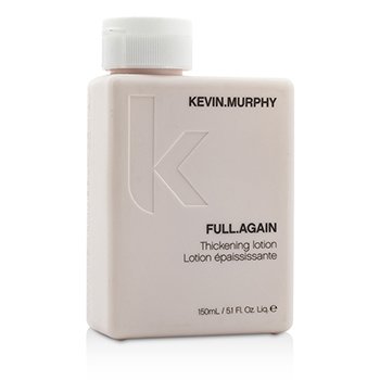 Kevin.Murphy Full.Again Loción Densificante