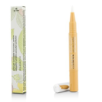 Airbrush Concealer - No. 05 Fair Cream