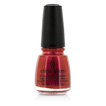 Color Uñas - Light My Tiki (178)