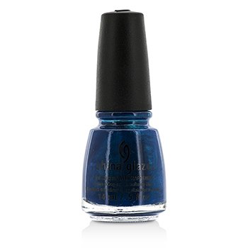 Color Uñas - Sexy In The City (553)