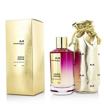 Indian Dream Eau De Parfum Spray