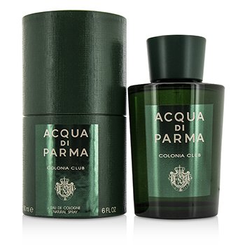 Acqua Di Parma Colonia Club Eau De Cologne Spray