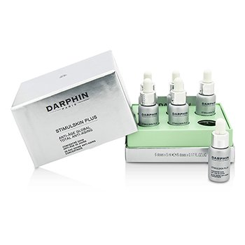 Darphin Stimulskin Plus 28-Day Divine Anti-Aging Concentrate