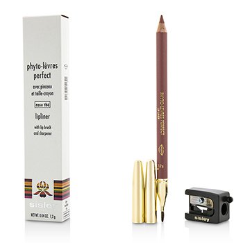 Sisley Phyto Levres Delineador de Labios Perfecto - # Rose The