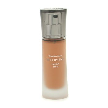 Intervene Maquillaje SPF 15 - #15 Soft Toffee