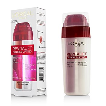 RevitaLift Double Lifting