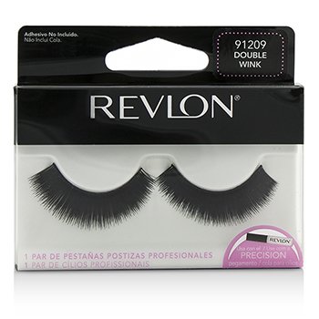 Beyond Natural Pestañas Postizas - Double Wink
