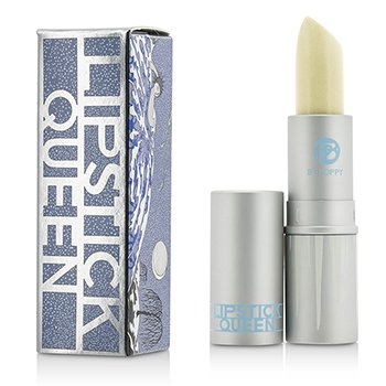Lipstick Queen Ice Queen Lipstick - # Ice Queen (A Sheer Snowy White)