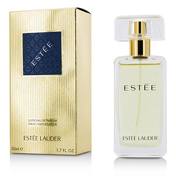 Estee Super Eau De Parfum Spray (New Packaging)