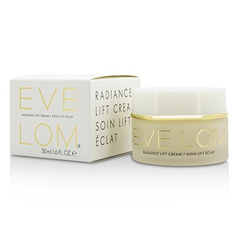 Crema Levantador Radiance