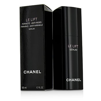 Chanel Le Lift Suero