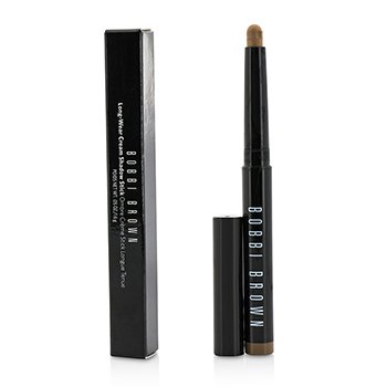 Bobbi Brown Long Wear Cream Shadow Barra Color Ojos- #22 Taupe