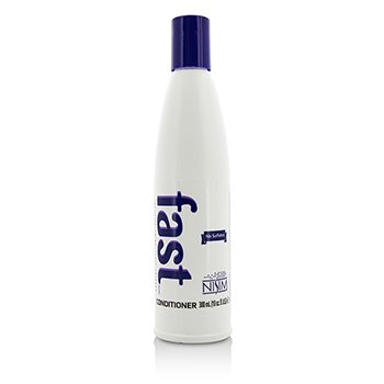 F.A.S.T Fortified Amino Scalp Therapy Conditioner - No Sulfates Acondicionador