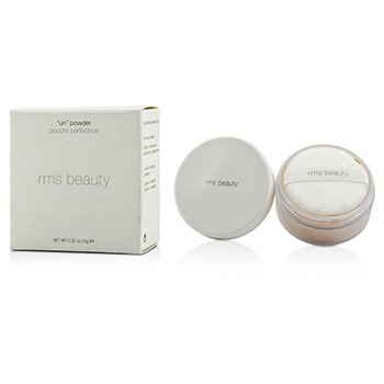 RMS Beauty Tinted 