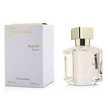 Amyris Eau De Parfum Spray