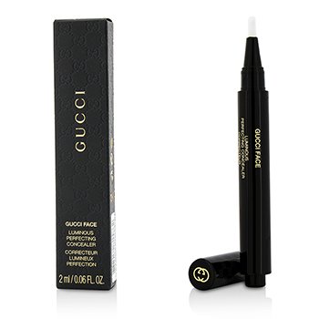 Luminous Perfecting Corrector - #050 (Dark)