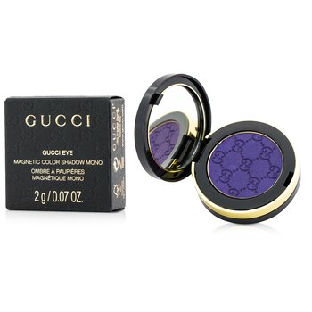 Magnetic Color Shadow Mono - #150 Ultra Violet