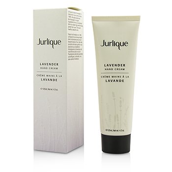 Jurlique Lavender Hand Cream