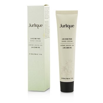 Jurlique Jasmine Hand Cream