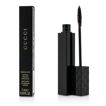 Infinite Length Mascara - #020 Cocoa