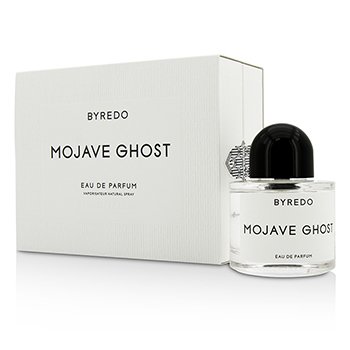 Mojave Ghost Eau De Parfum Spray