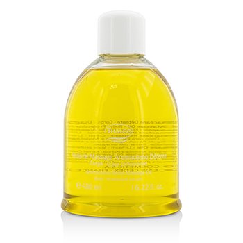Aromaceane Relax Aceite Masaje Corporal - Tamaño Salón